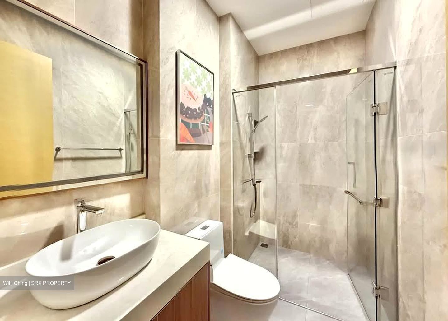 Serangoon Garden Estate (D19), Semi-Detached #577713231